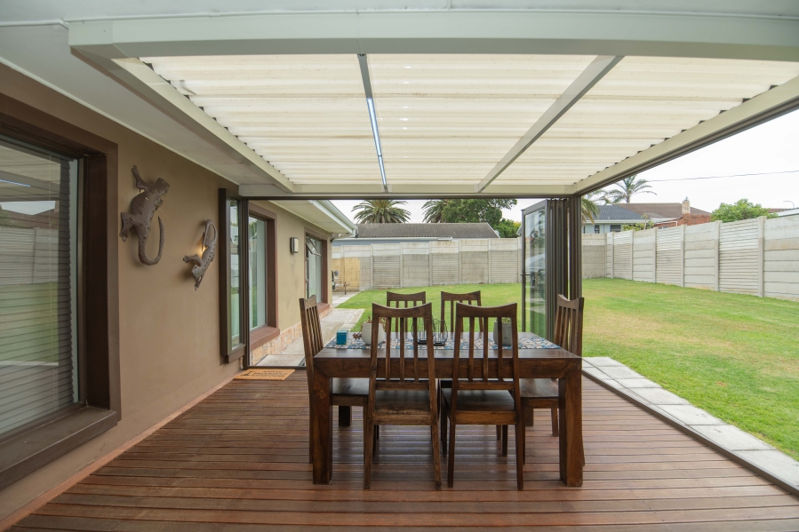 3 Bedroom Property for Sale in Rowallan Park Eastern Cape